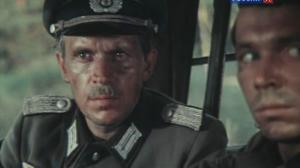 Кадры из фильма Вечный Зов (1973)