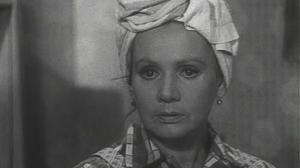Кадры из фильма Анискин и Фантомас (1973)