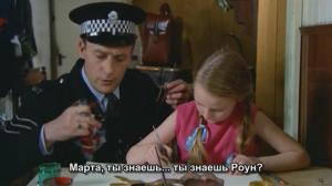 Кадры из фильма Плетеный человек / The Wicker Man (1973)
