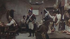 Кадры из фильма Ругантино / Rugantino (1973)