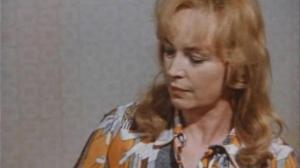 Кадры из фильма Где это видано, где это слыхано (1973)