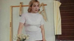 Кадры из фильма Где это видано, где это слыхано (1973)