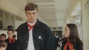 Кадры из фильма Где это видано, где это слыхано (1973)