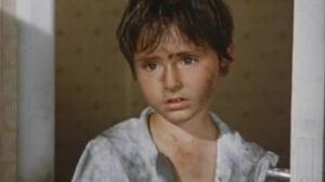 Кадры из фильма Где это видано, где это слыхано (1973)