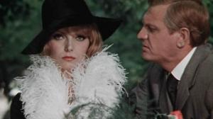 Кадры из фильма Крах инженера Гарина (1973)