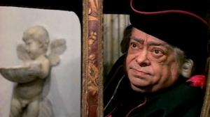 Кадры из фильма Тоска / La Tosca (1973)