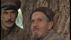 Кадры из фильма Дума о Ковпаке: Набат (1973)