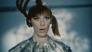 Кадры из фильма Эта веселая планета (1973)