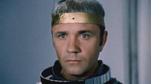 Кадры из фильма Эта веселая планета (1973)
