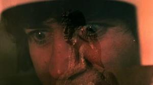 Кадры из фильма Адам / Adam (1973)