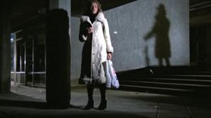 Кадры из фильма Адам / Adam (1973)