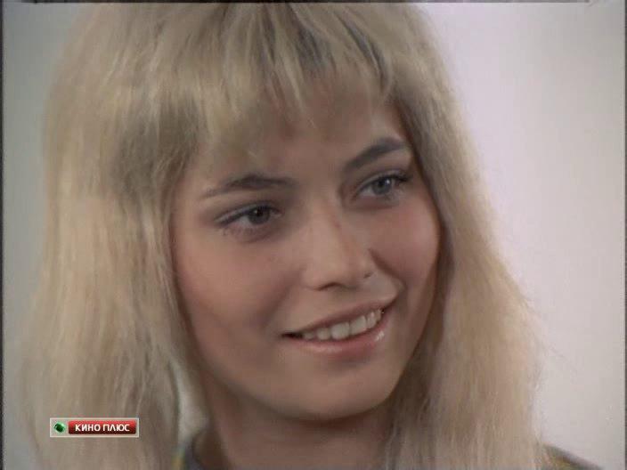 Кадр из фильма Час Пик / Godzina szczytu (1973)