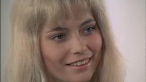 Кадры из фильма Час Пик / Godzina szczytu (1973)