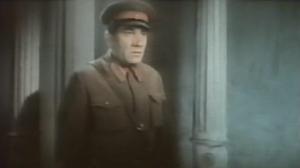 Кадры из фильма Высокое звание - 2: Ради жизни на земле (1973)