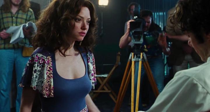 Кадр из фильма Лавлэйс / Lovelace (2013)