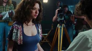 Кадры из фильма Лавлэйс / Lovelace (2013)