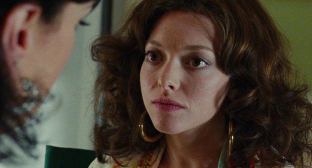Кадр из фильма Лавлэйс / Lovelace (2013)