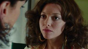 Кадры из фильма Лавлэйс / Lovelace (2013)