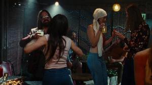 Кадры из фильма Лавлэйс / Lovelace (2013)