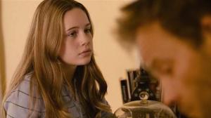 Кадры из фильма Офицер ранен / Officer Down (2013)