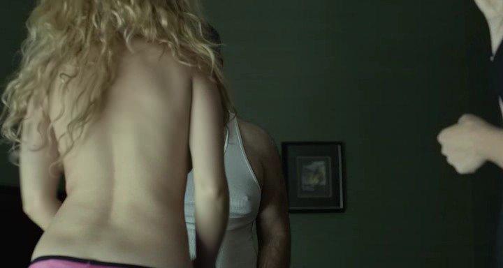 Кадр из фильма Полуденная нега / Afternoon Delight (2013)