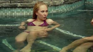 Кадры из фильма Полуденная нега / Afternoon Delight (2013)
