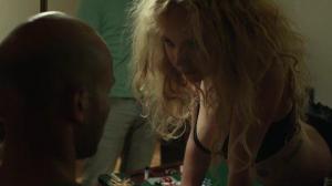 Кадры из фильма Полуденная нега / Afternoon Delight (2013)