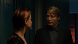 Кадры из фильма Опасная иллюзия / The Necessary Death of Charlie Countryman (2013)