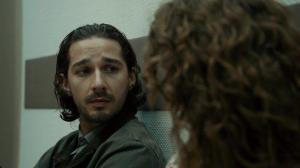 Кадры из фильма Опасная иллюзия / The Necessary Death of Charlie Countryman (2013)