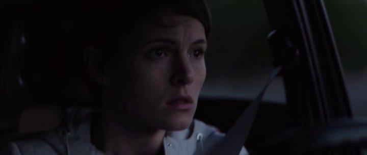 Кадр из фильма Примесь / Upstream Color (2013)