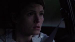 Кадры из фильма Примесь / Upstream Color (2013)