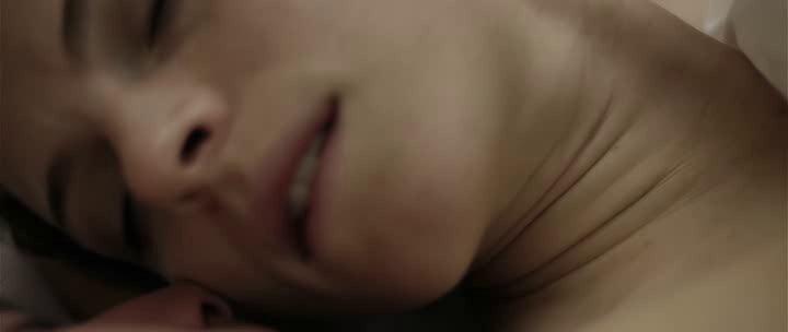 Кадр из фильма Примесь / Upstream Color (2013)