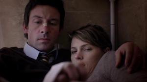 Кадры из фильма Примесь / Upstream Color (2013)