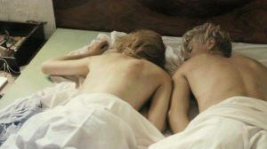 Кадры из фильма Прочный / Nieulotne (2013)