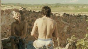 Кадры из фильма Прочный / Nieulotne (2013)