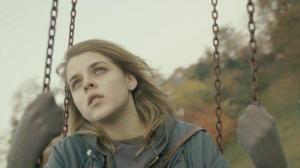 Кадры из фильма Прочный / Nieulotne (2013)