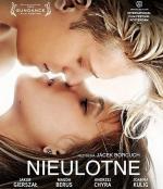 Прочный / Nieulotne (2013)