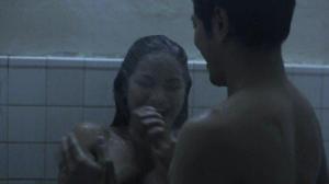 Кадры из фильма Метрополитен Манила / This Is the End (2013)