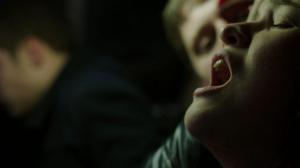 Кадры из фильма В страхе / In Fear (2013)