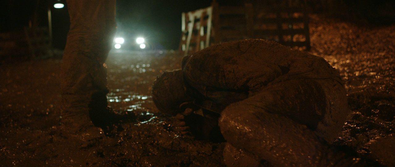 Кадр из фильма В страхе / In Fear (2013)