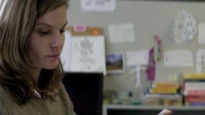Кадры из фильма Учитель / A Teacher (2013)