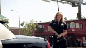 Кадры из фильма Неправильные копы / Wrong Cops (2013)