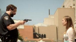 Кадры из фильма Неправильные копы / Wrong Cops (2013)