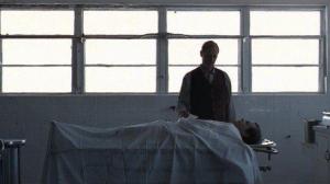 Кадры из фильма В бегах / Ain't Them Bodies Saints (2013)