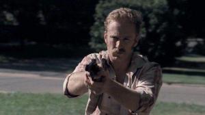 Кадры из фильма В бегах / Ain't Them Bodies Saints (2013)