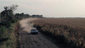 Кадры из фильма В бегах / Ain't Them Bodies Saints (2013)