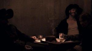Кадры из фильма В бегах / Ain't Them Bodies Saints (2013)