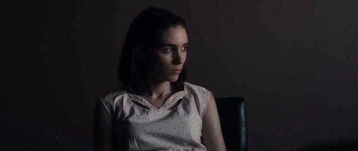 Кадр из фильма В бегах / Ain't Them Bodies Saints (2013)