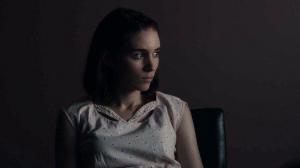 Кадры из фильма В бегах / Ain't Them Bodies Saints (2013)
