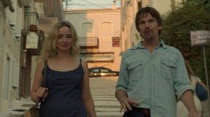 Кадры из фильма Перед полуночью / Before Midnight (2013)